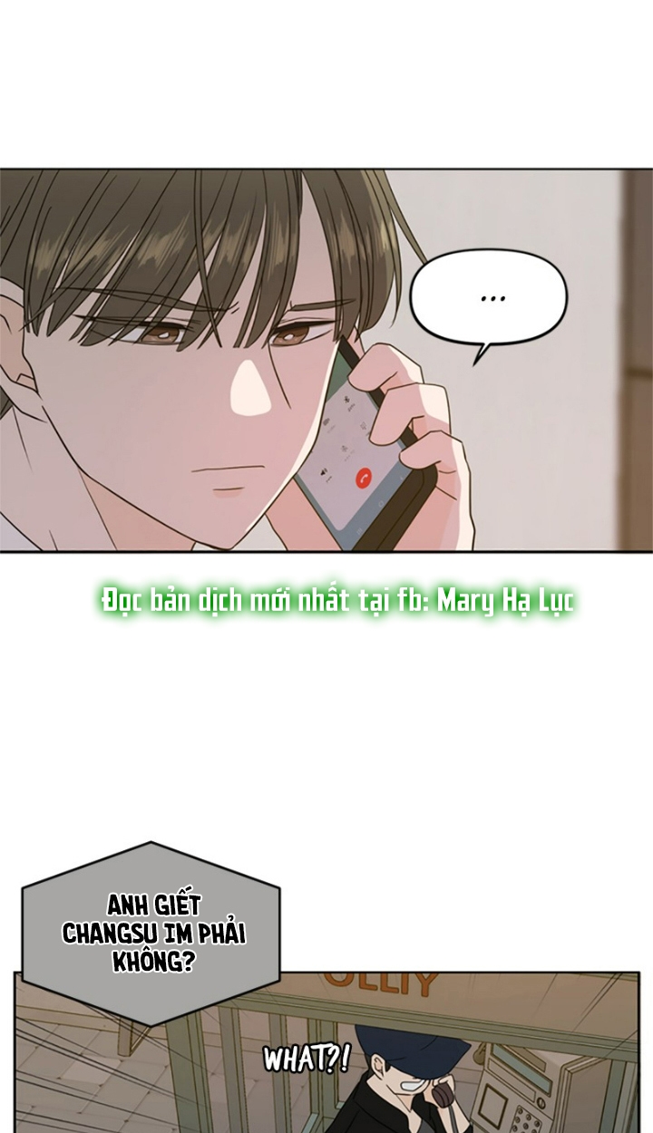 hẹn gặp anh ở kiếp thứ 19 chapter 62 53