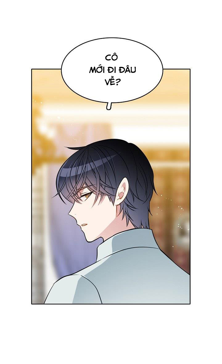 thanh tra của muiella chapter 78 33