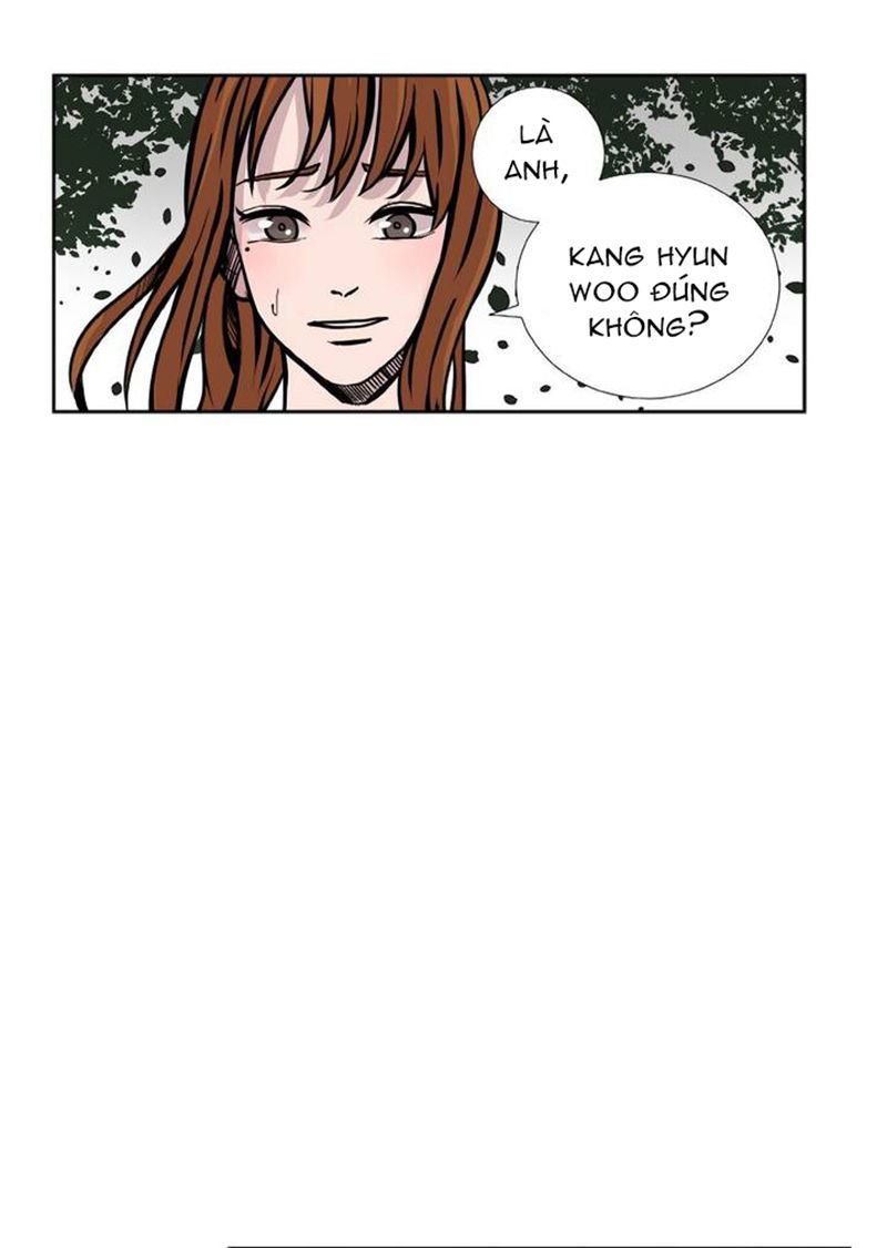 in our lifetime chapter 3 15