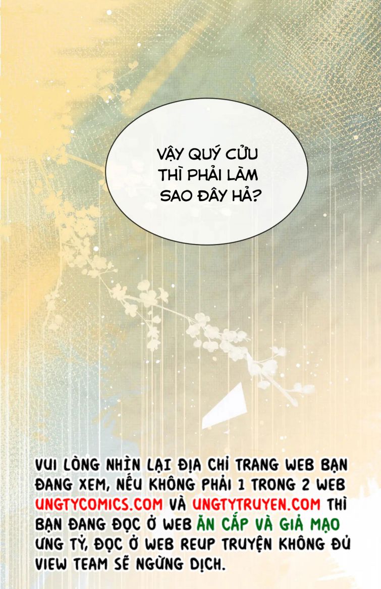 Ngộ Xà chapter 55