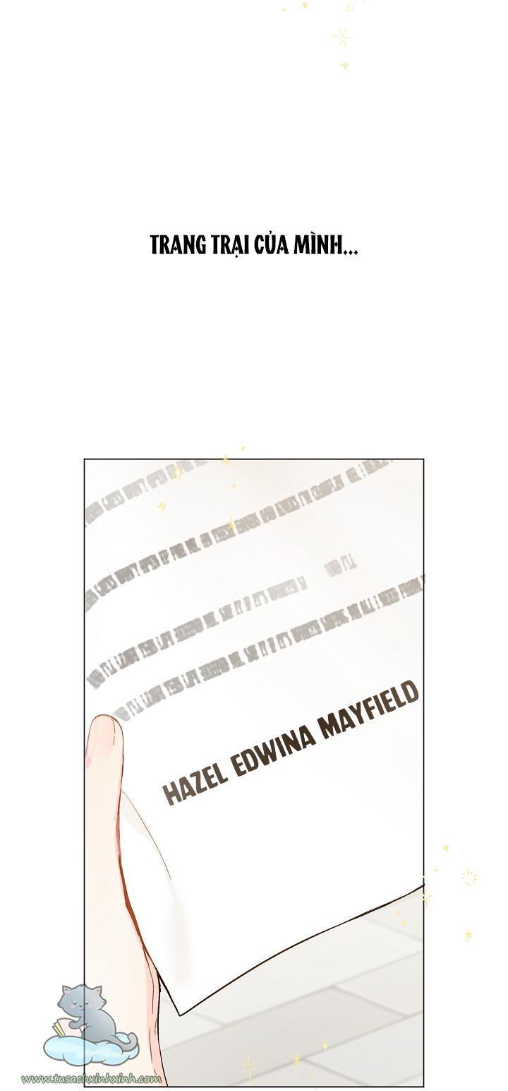 trang trại hạt dẻ cạnh hoàng cung chapter 2 71