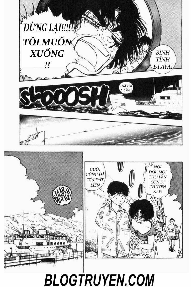 asatte dance chapter 76 7