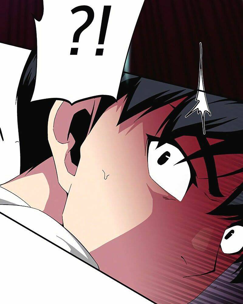 đấng cứu thế được chọn lựa chapter 17 23