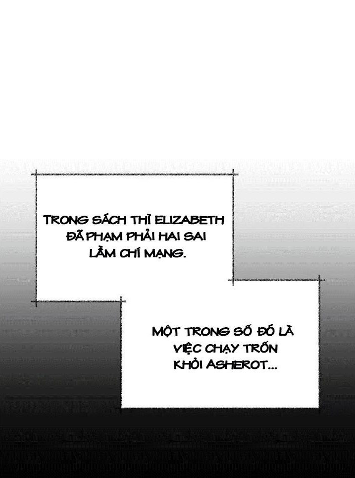 nàng elizabeth thuần khiết chapter 8 20