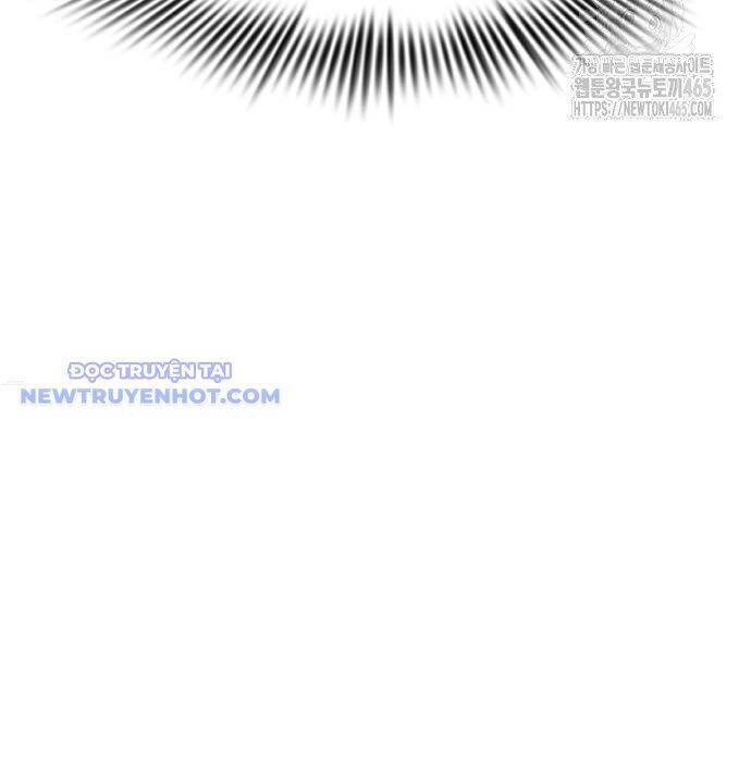 Thiên Ma Tái Lâm chapter 60 93