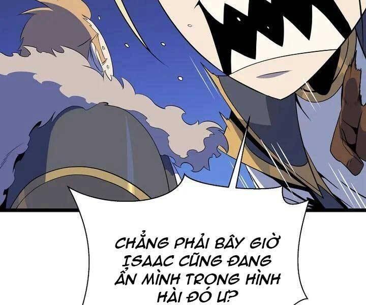 tiêu diệt đấng cứu thế chapter 106 100