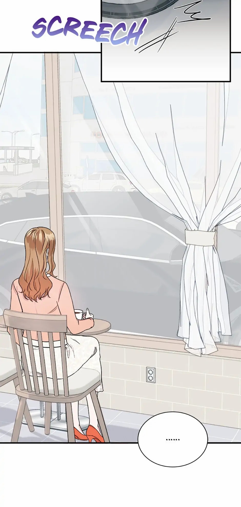 thiếu tôi là sếp mất ngủ ngay chapter 39.2 21