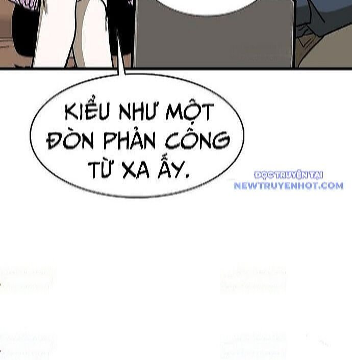 shark - cá mập chapter 351 125