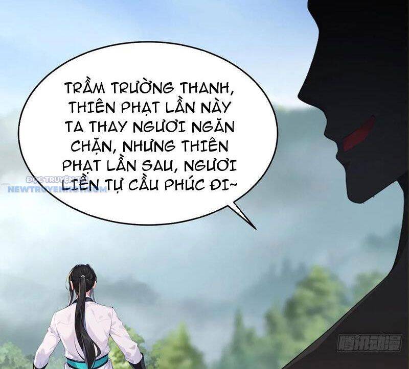 ta thực sự không muốn làm thần tiên chapter 100 33