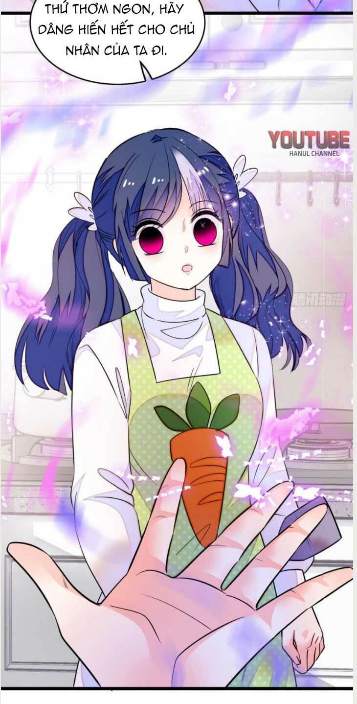 toàn mạng đều là fan cp của tôi với ảnh đế chapter 192.2 19