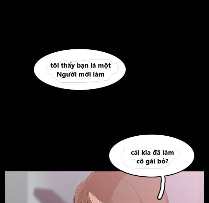 secret neighbors chapter 9 33