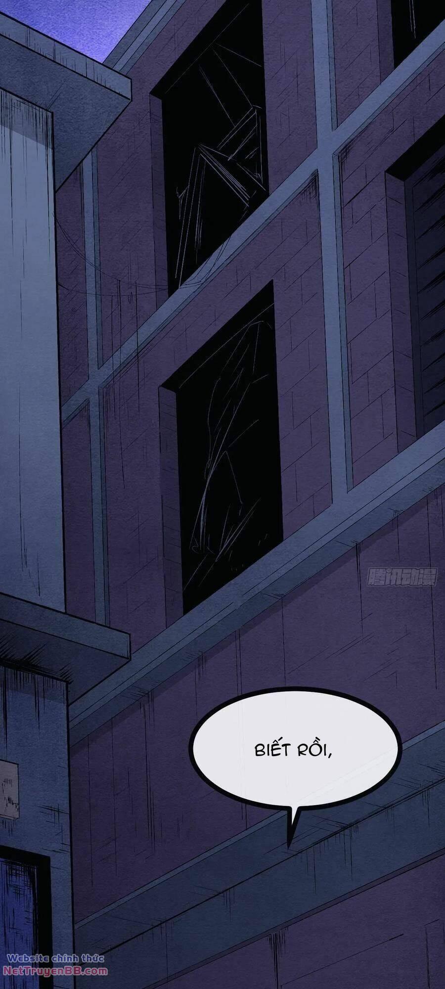 tà ác làm vương chapter 19 5