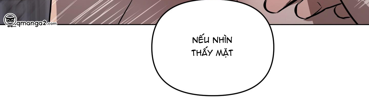 định rõ mối quan hệ chapter 26 169