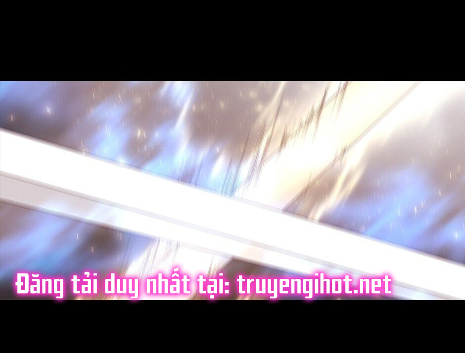 năm môn đệ của charlotte chapter 73 54