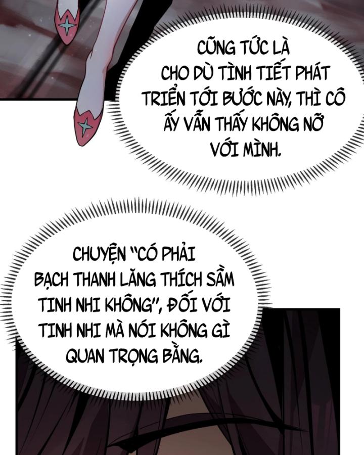 ma tôn bác ái, nữ đồ đệ cũng muốn giết ta chapter 1 78