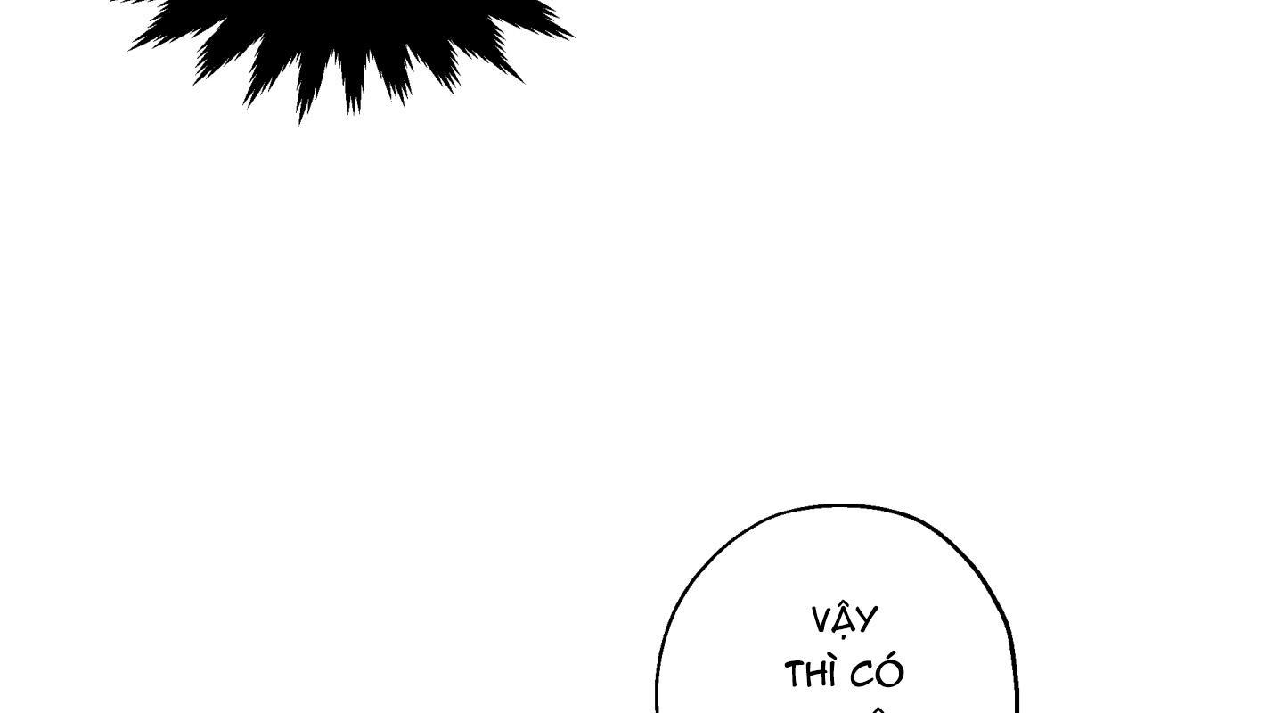 gâu gâu! chapter 46 74