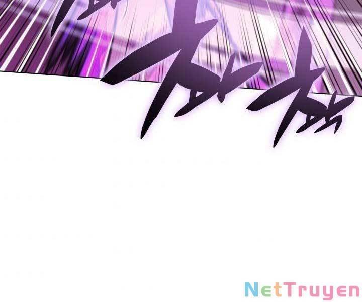 vượt qua giới hạn chapter 134 93