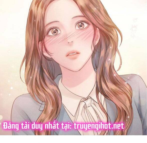 nhất định chúng ta sẽ được hạnh phúc chapter 68.1 10