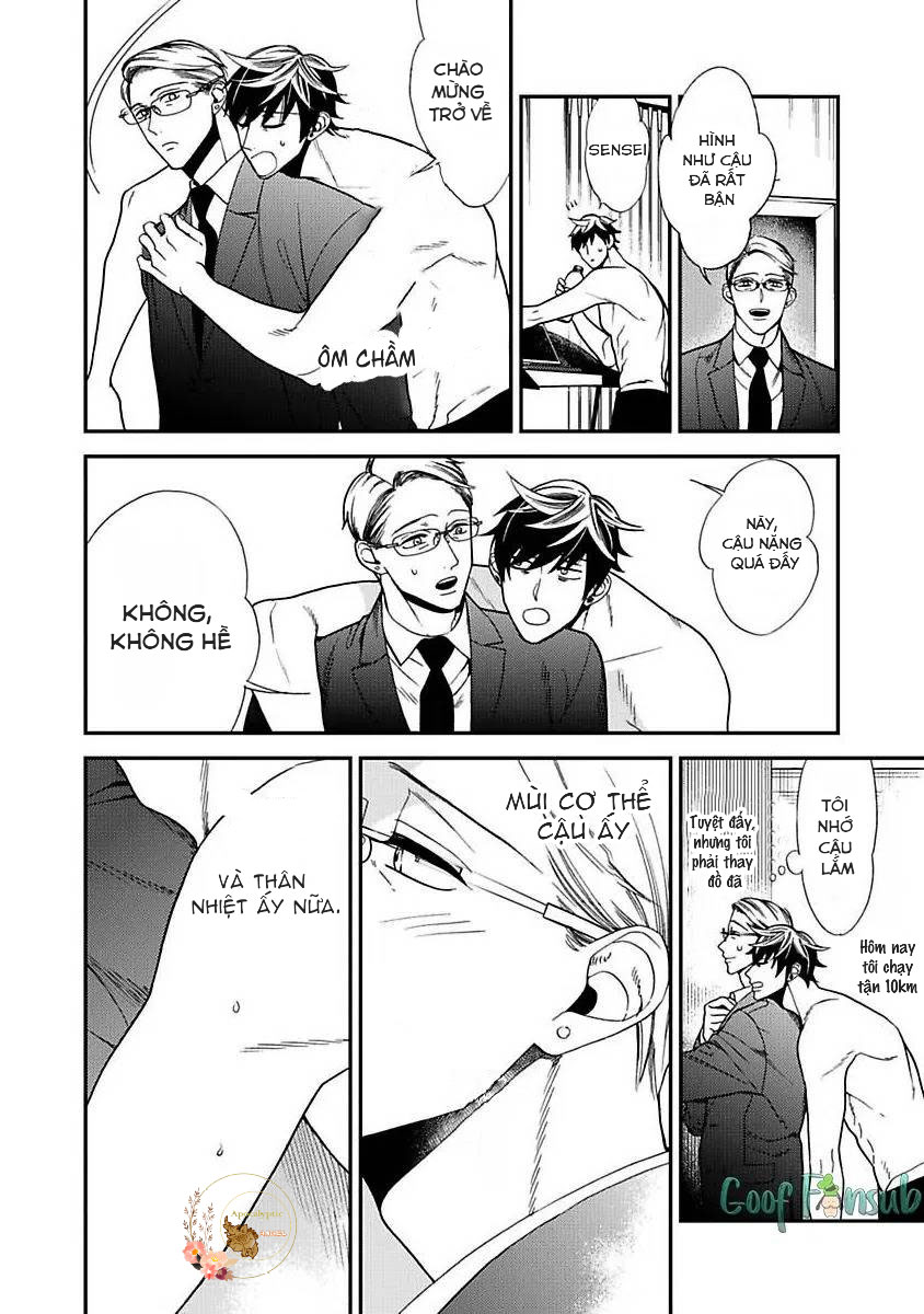 anti alpha chapter 7 35