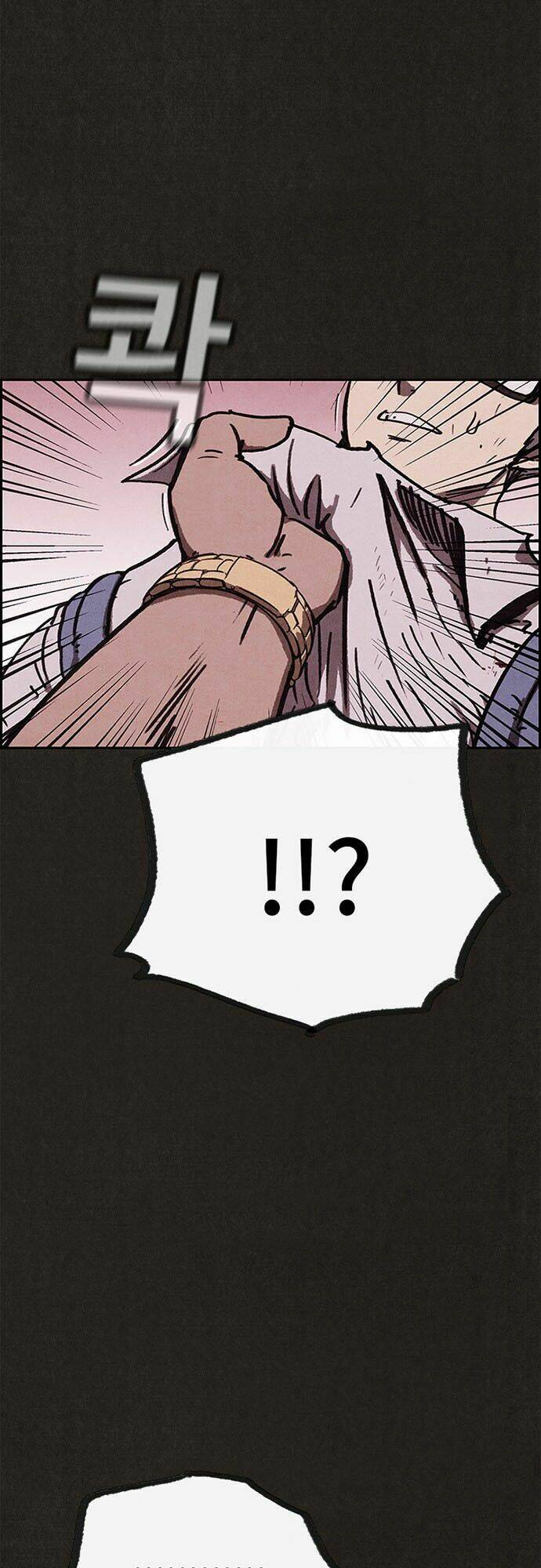 quái vật tại chung cư xanh chapter 85 61