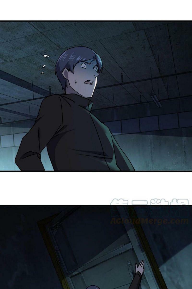 đừng hiểu lầm, tôi mới là người bị hại! chapter 35 61