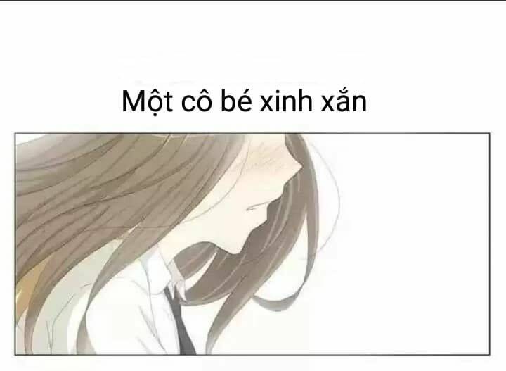 mùa hè không kết thúc chapter 0 1