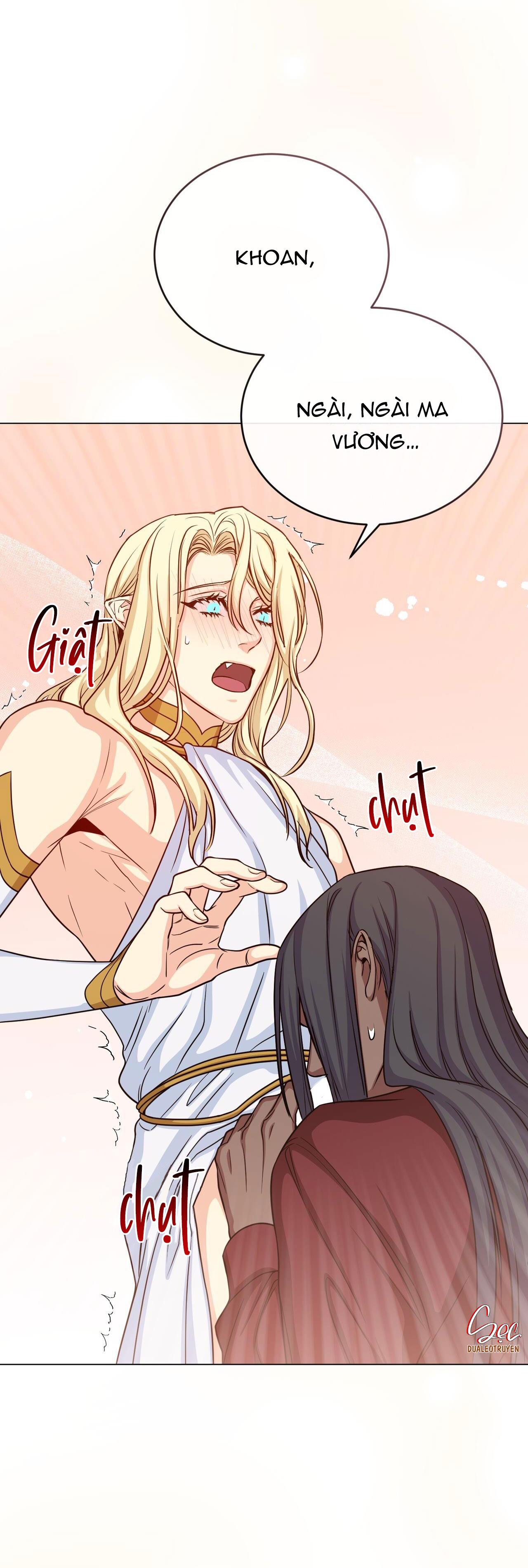 mặt trăng quỷ chapter 44 18