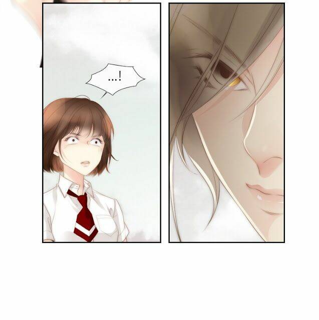 tình cờ tìm thấy tháng 7 chapter 4.2 25