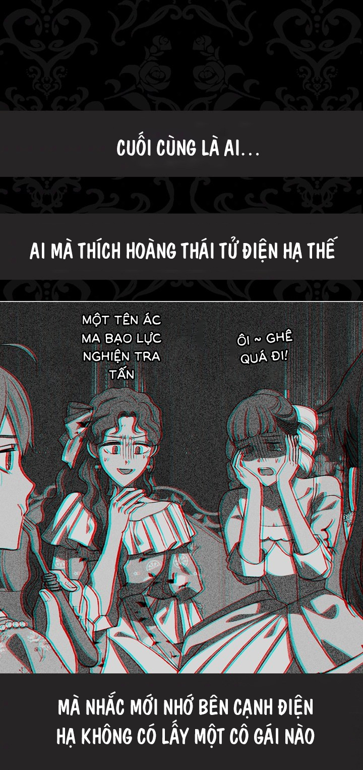 cha, con không muốn kết hôn đâu chapter 48 80