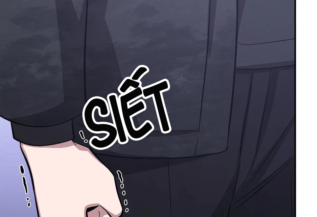 tái sinh [bl manhwa] chapter 48 66