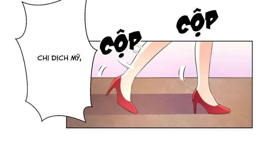 watashi wo hitorijime ni shite chapter 96 23