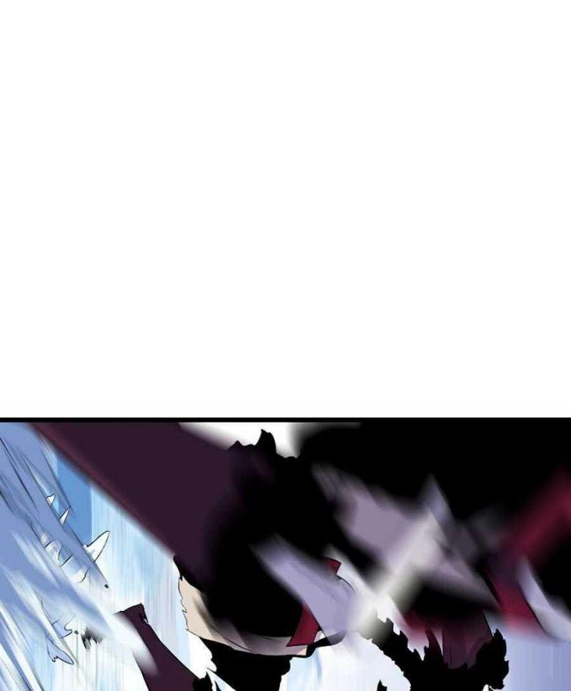 tiêu diệt đấng cứu thế chapter 49 70