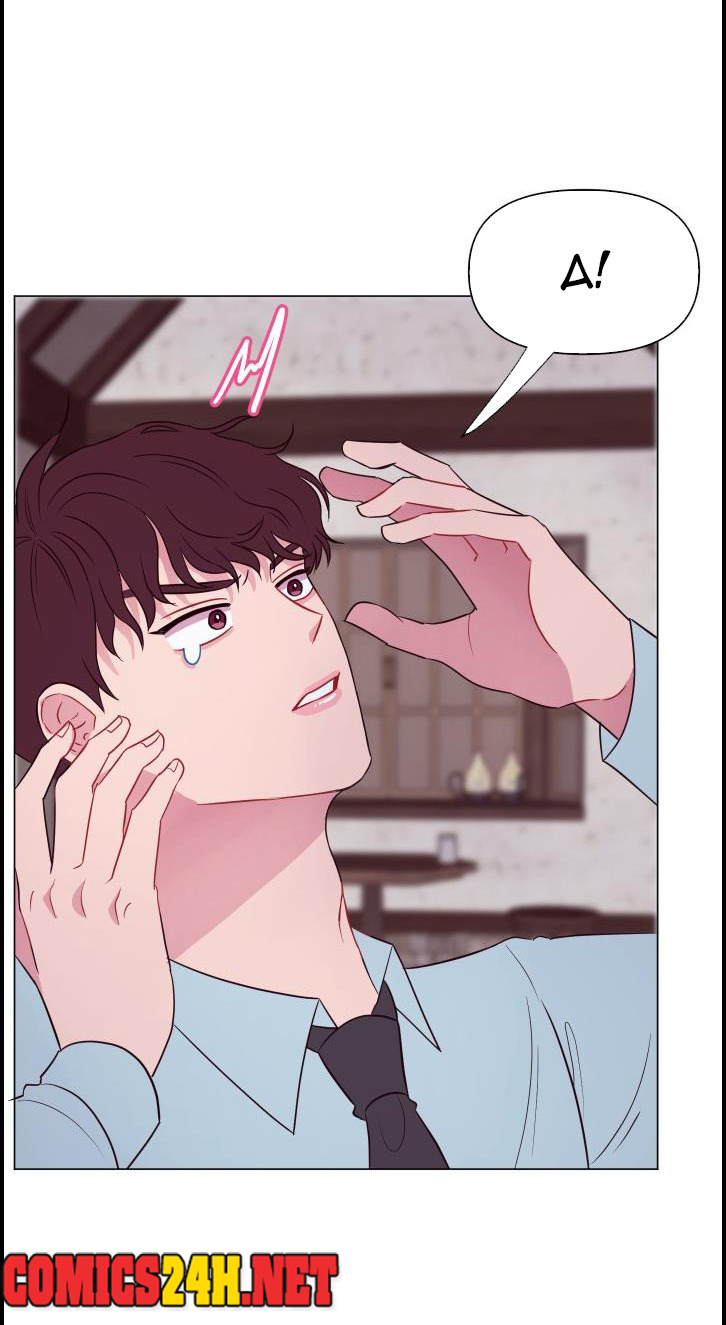 trả đồ chơi lại cho tôi chapter 7 29