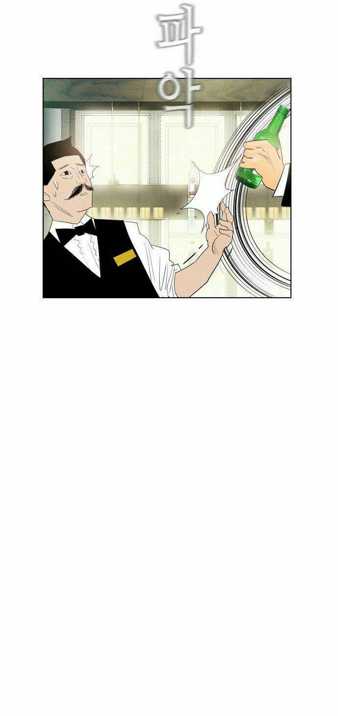 nạn nhân hồi sinh chapter 24 41