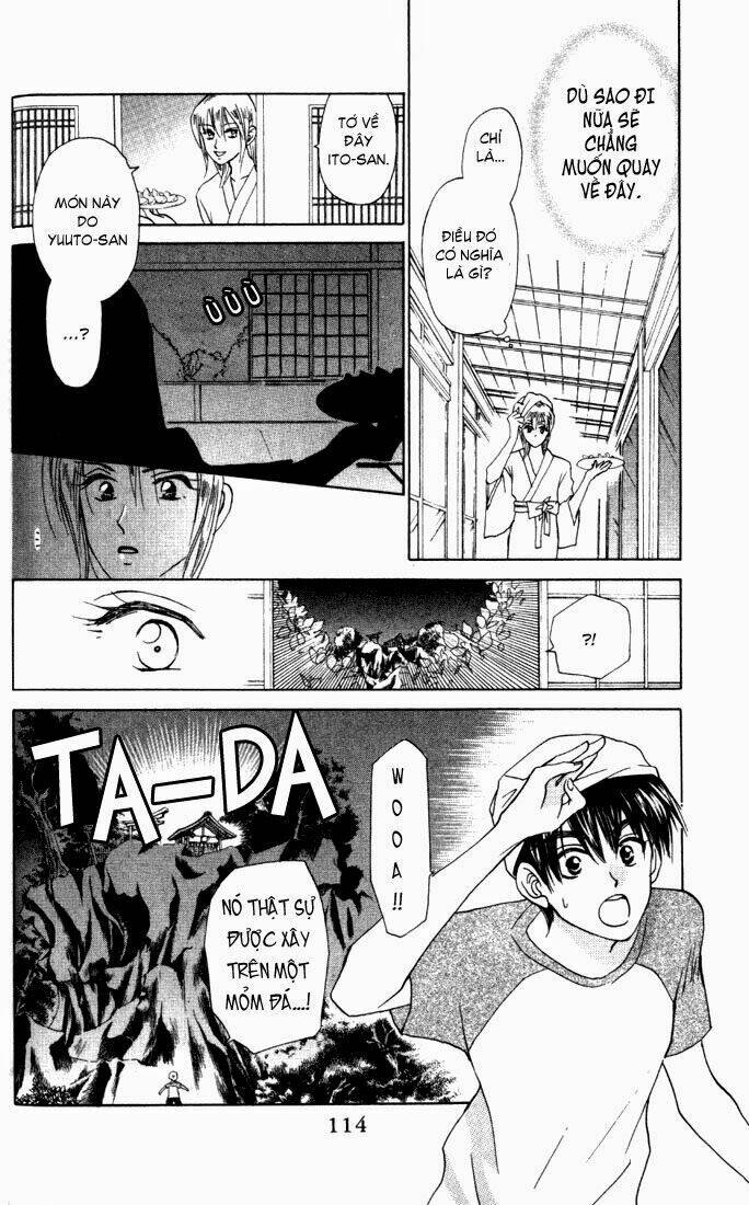 w-julie chapter 30 17