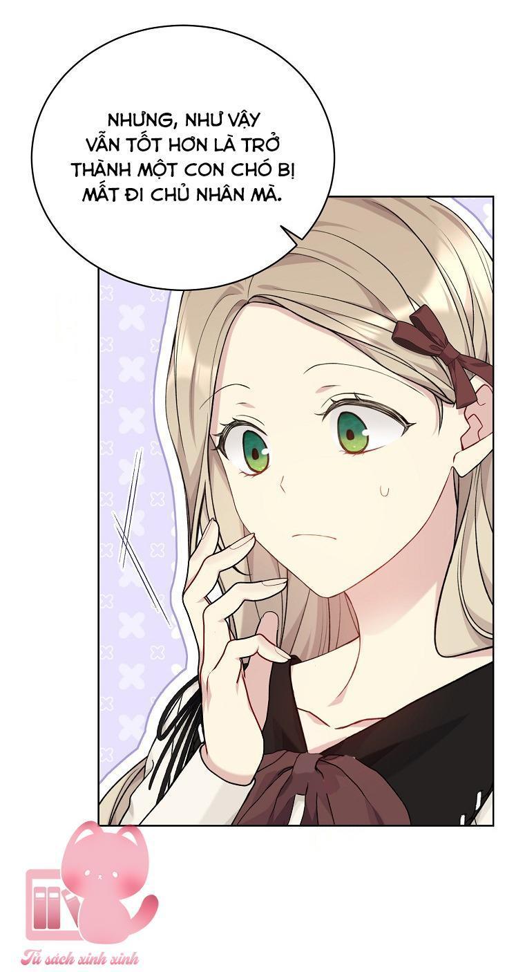 vương miện ngọc bích chapter 75 33