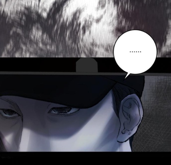 my demon - ác quỷ của tôi chapter 3.1 9