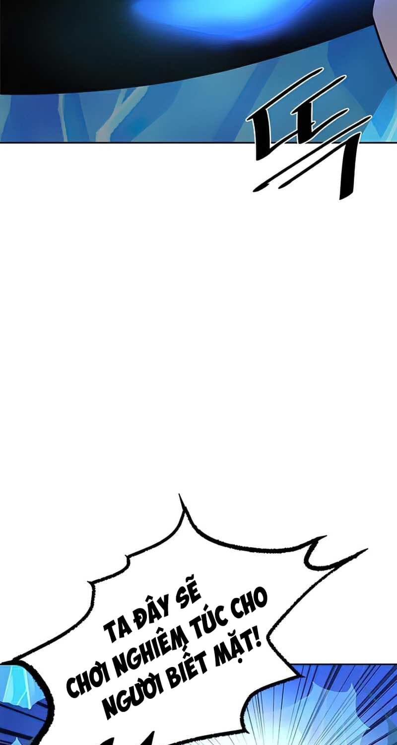 chuyển sinh thành ác nhân chapter 49 53