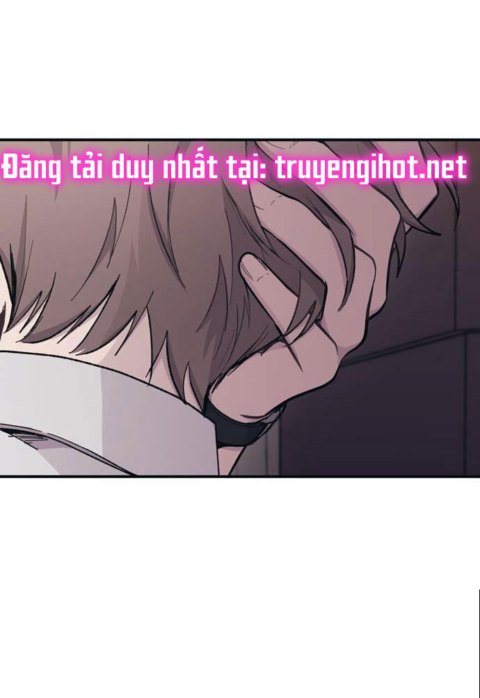 yeonwoo ngây thơ chapter 28.2 8