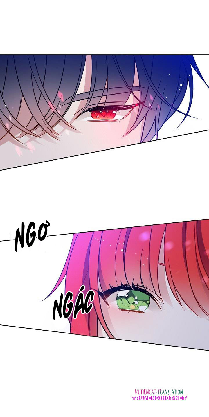 thanh tra của muiella chapter 79 3