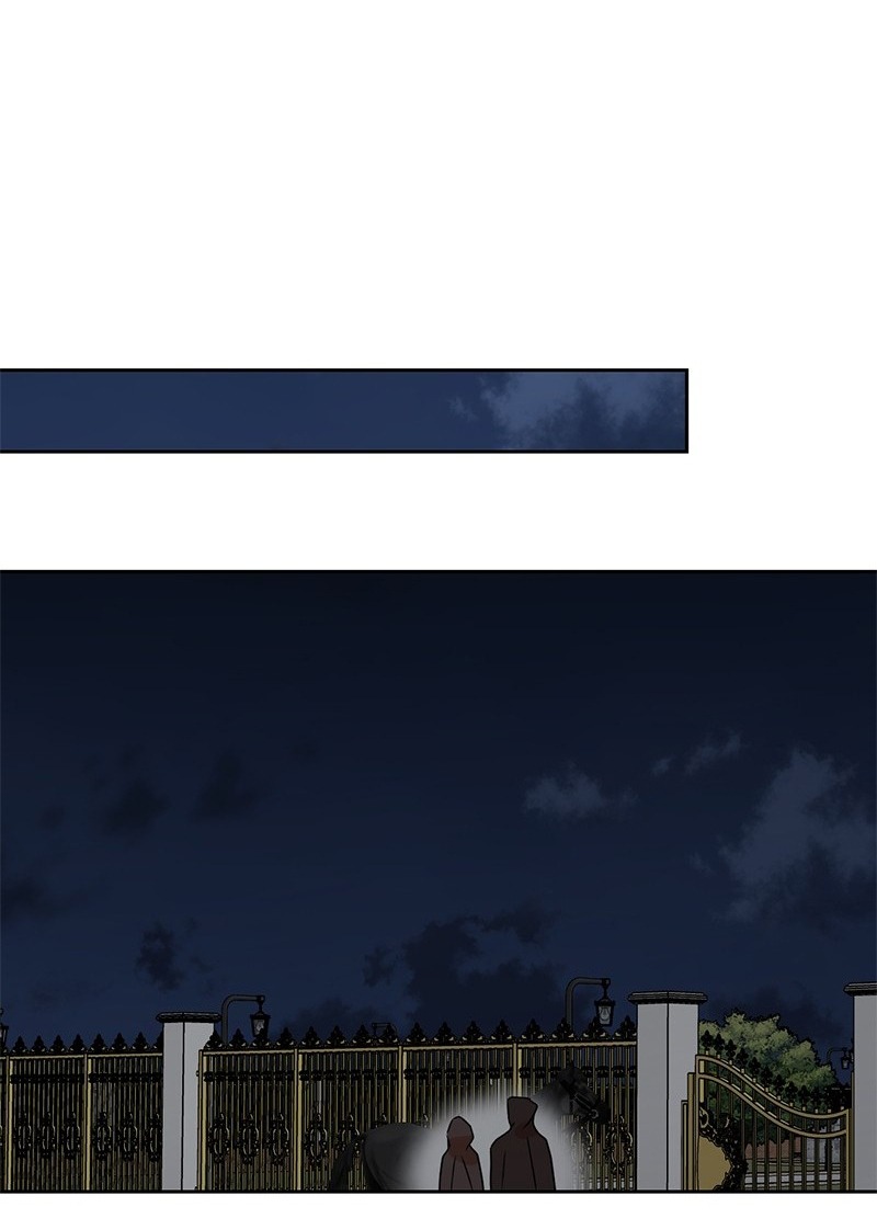 tôi sẽ nâng cấp chồng tôi trở thành một bậc thầy chapter 105 32