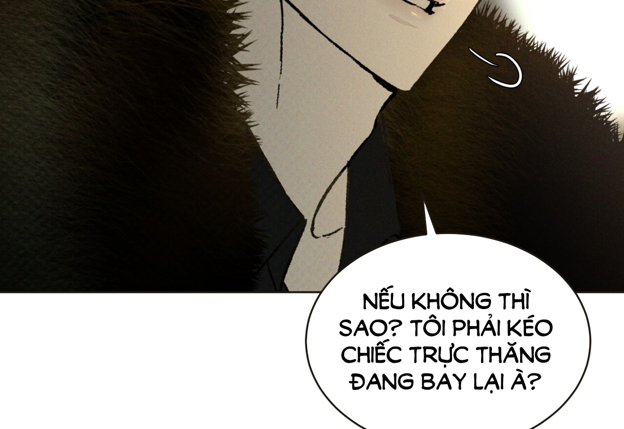 codename anastasia chapter 29.2 43