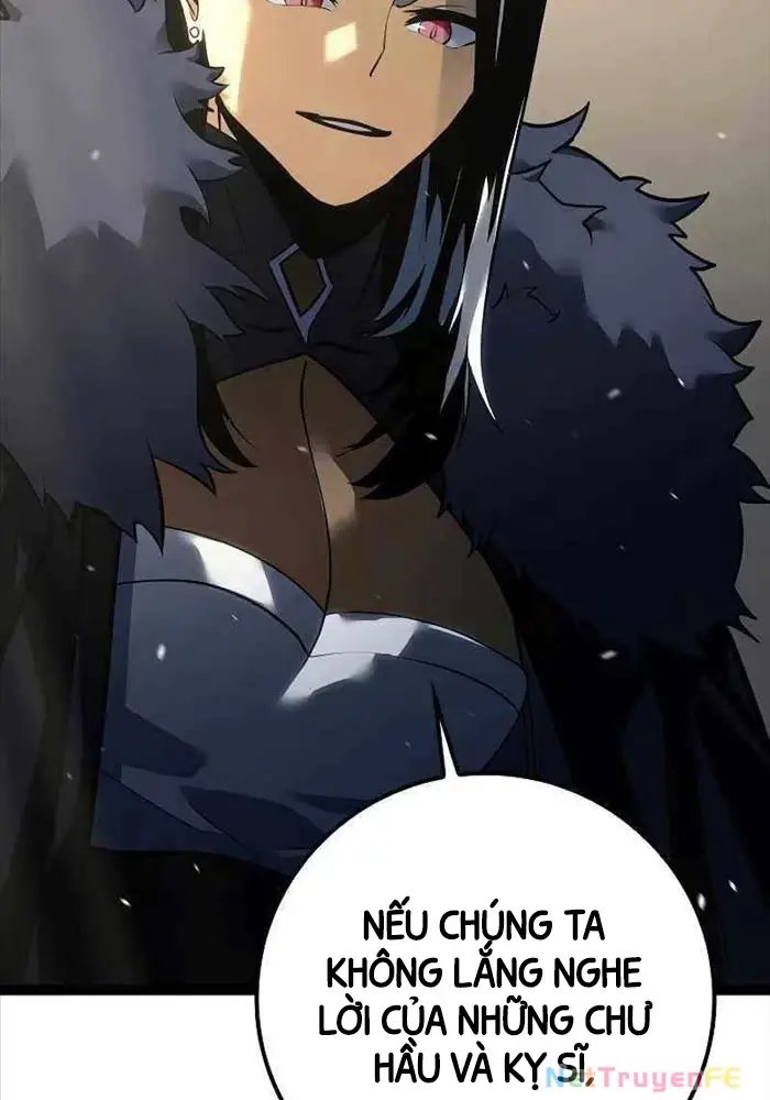 hồi quy làm con trai ngoài giá thú của gia đình kiếm thuật danh tiếng chapter 11 81