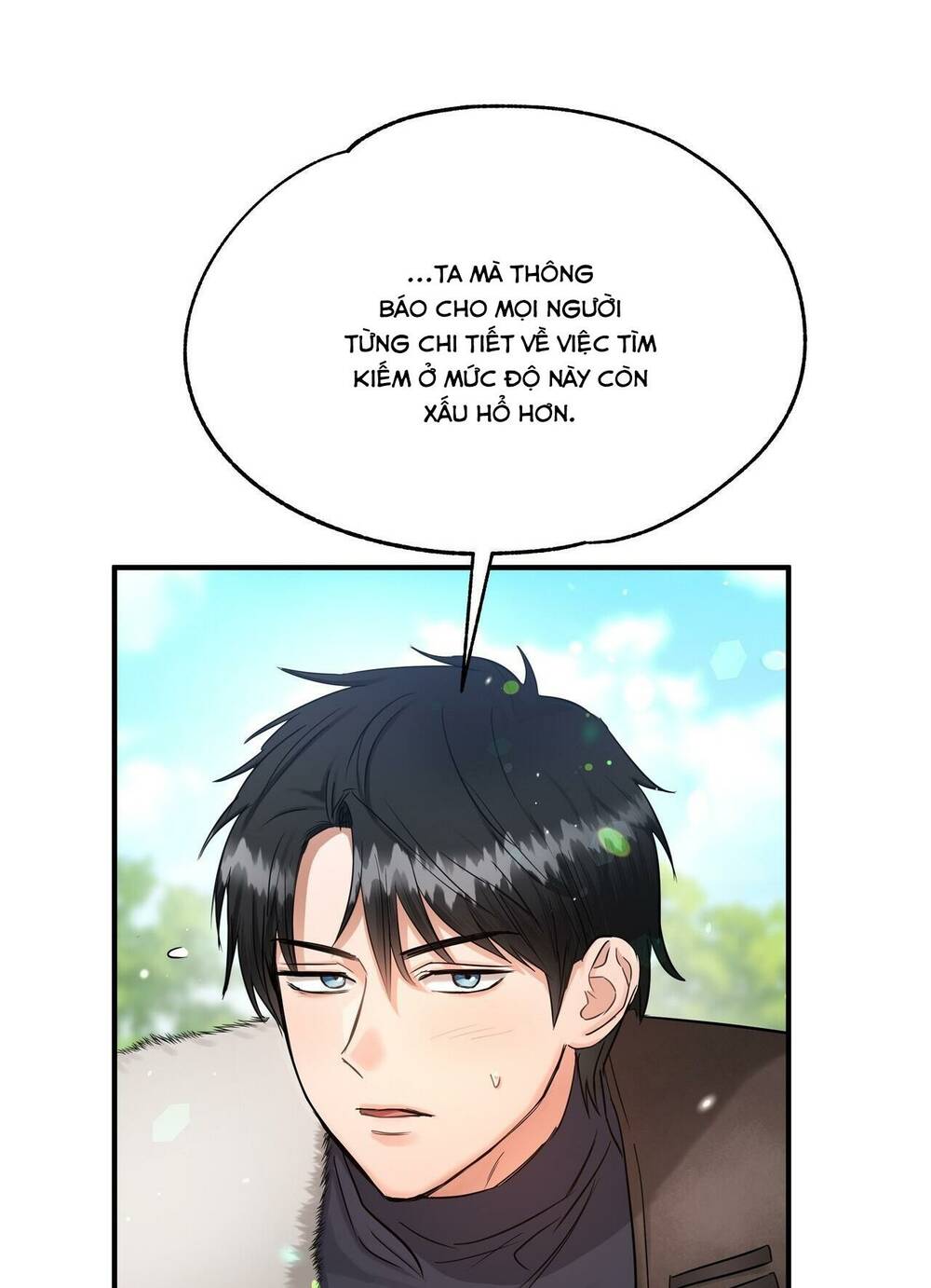 người thừa kế chapter 31 21