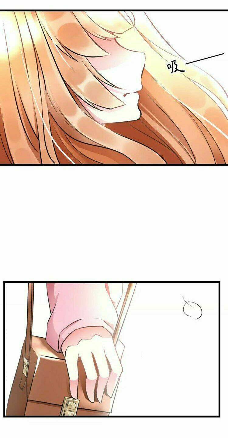 lão ca minh tinh, mời xuất chiêu! chapter 26 7