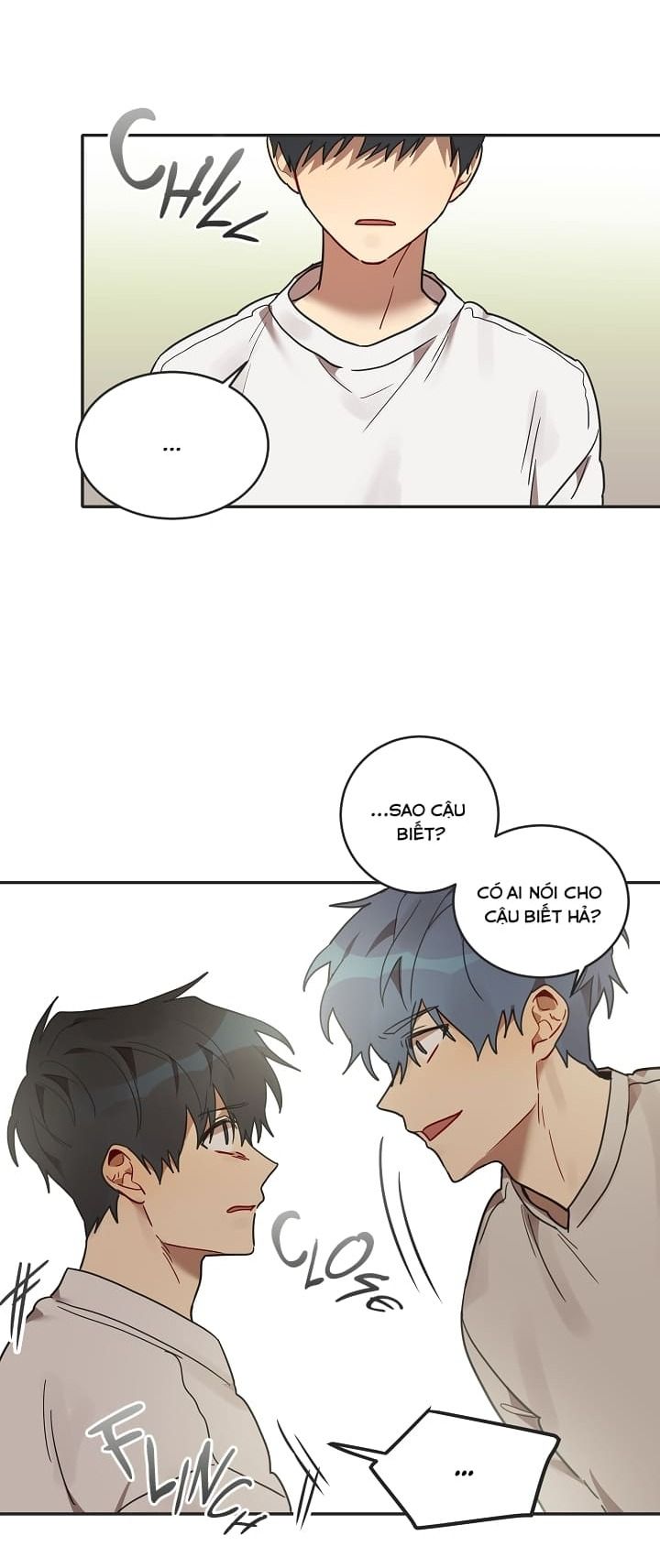 khi tên ta là một chapter 7 26