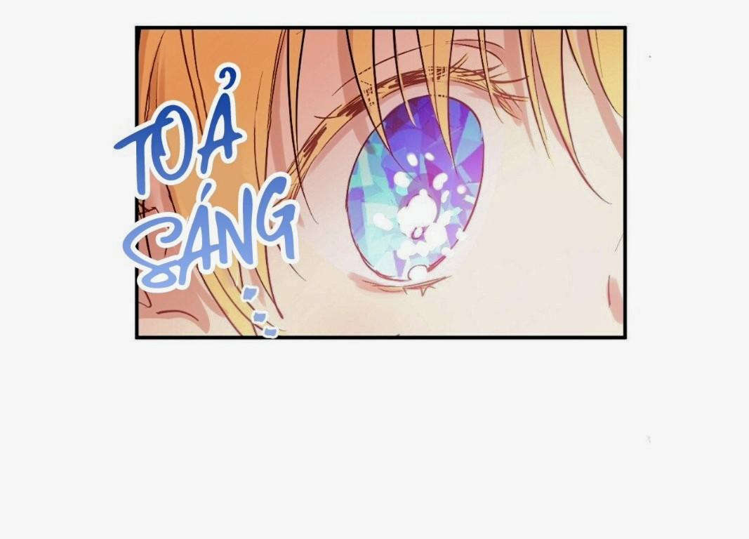 bỗng một ngày nọ tôi trở thành nàng công chúa chapter 115 58