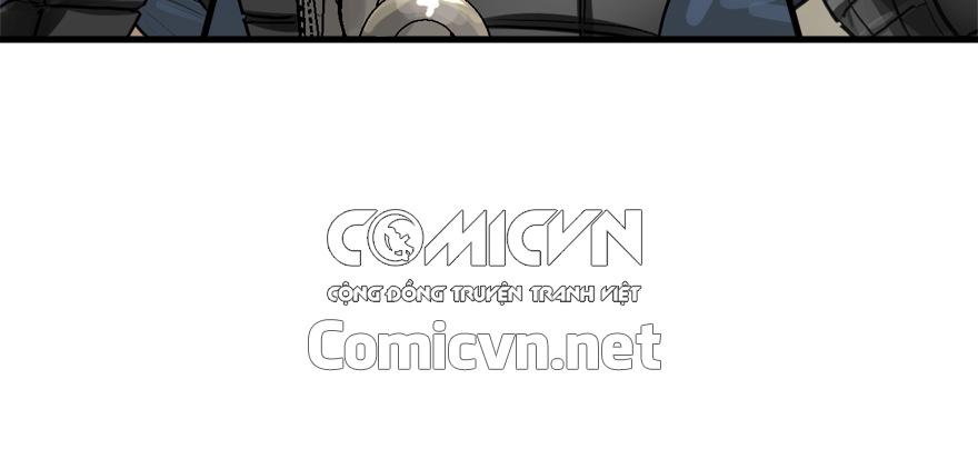 vua sinh tồn chapter 67 67