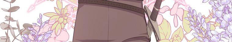 tôi sẽ cứu lấy nam chính tiểu thuyết bl chapter 23.1 543