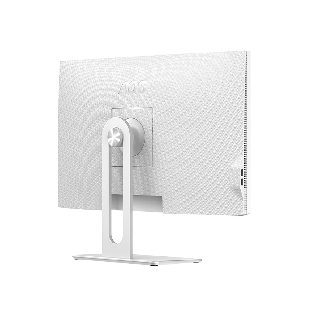 Màn Hình Máy Tính All In One AOC A66 Core i5-14450HX RAM 16GB SSD 512GB Win 11 Pro 24 Inch, Hàng Chính Hãng, SKU:512A24A66-1FW4X2G74N